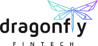 876 Solutions Partners with Dragonfly Fintech